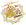 Wiki.png