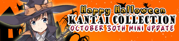 Wikia October 30th Update Banner.jpg
