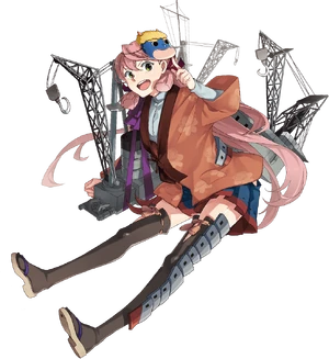 Akashi Setsubun Full