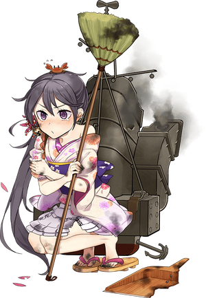 Akebono End of Year 2015 Full Damaged.png
