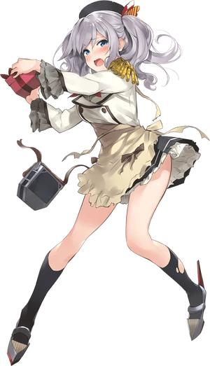 Kashima Valentine Full Damaged.png