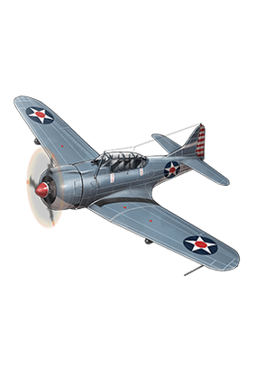 希少】SBD ドーントレス 急降下爆撃機 1/16 完成品 SBD-3 戦闘機