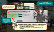 Friend Fleet Usage.png