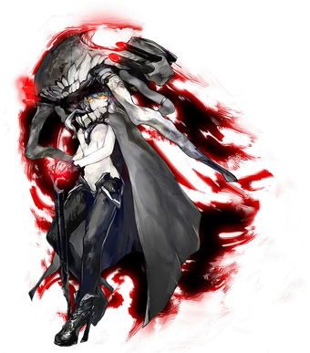 地圖 加斯加達馬海戰 艦隊收藏中文wiki Fandom 地圖 加斯加達馬海戰 艦隊收藏中文wiki Fandom