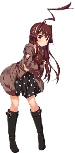 Partials Updates 18 February 5th Kancolle Wiki Fandom
