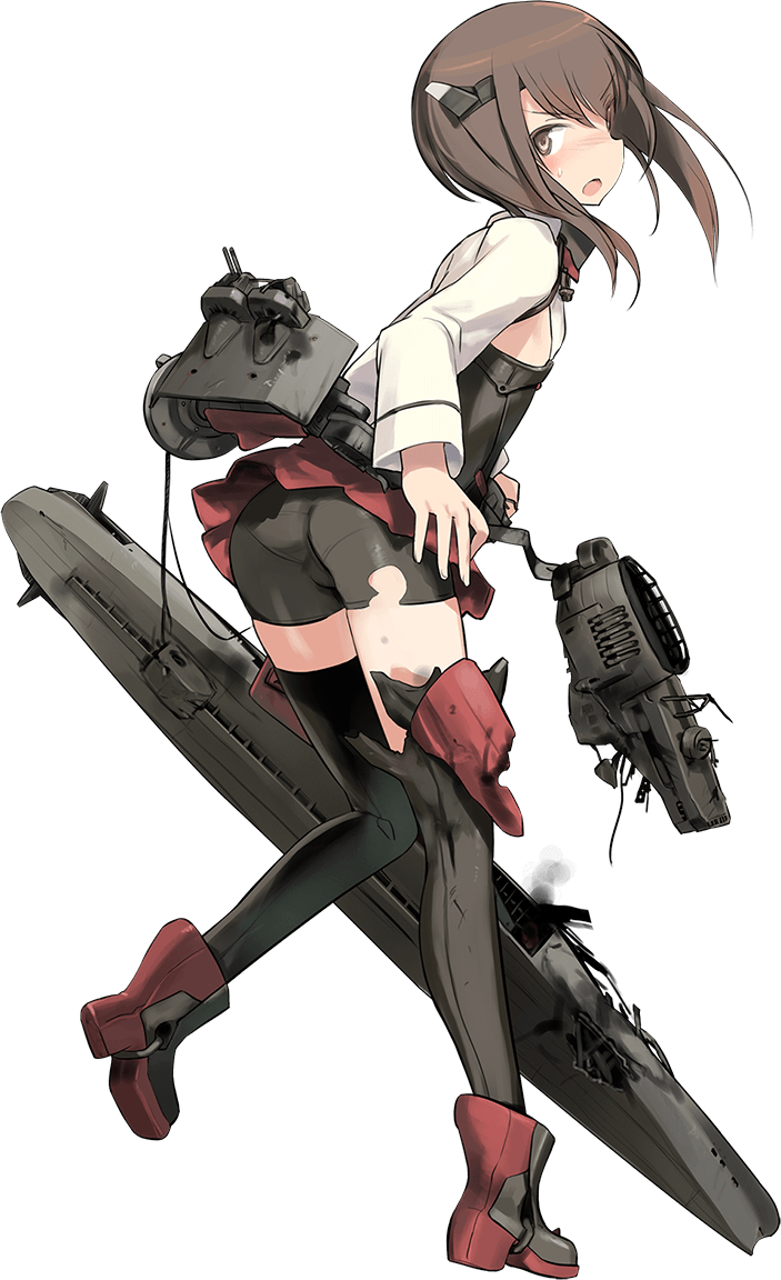 Taihou Gallery Kancolle Wiki Fandom Taihou Gallery Kancolle Wiki Fandom