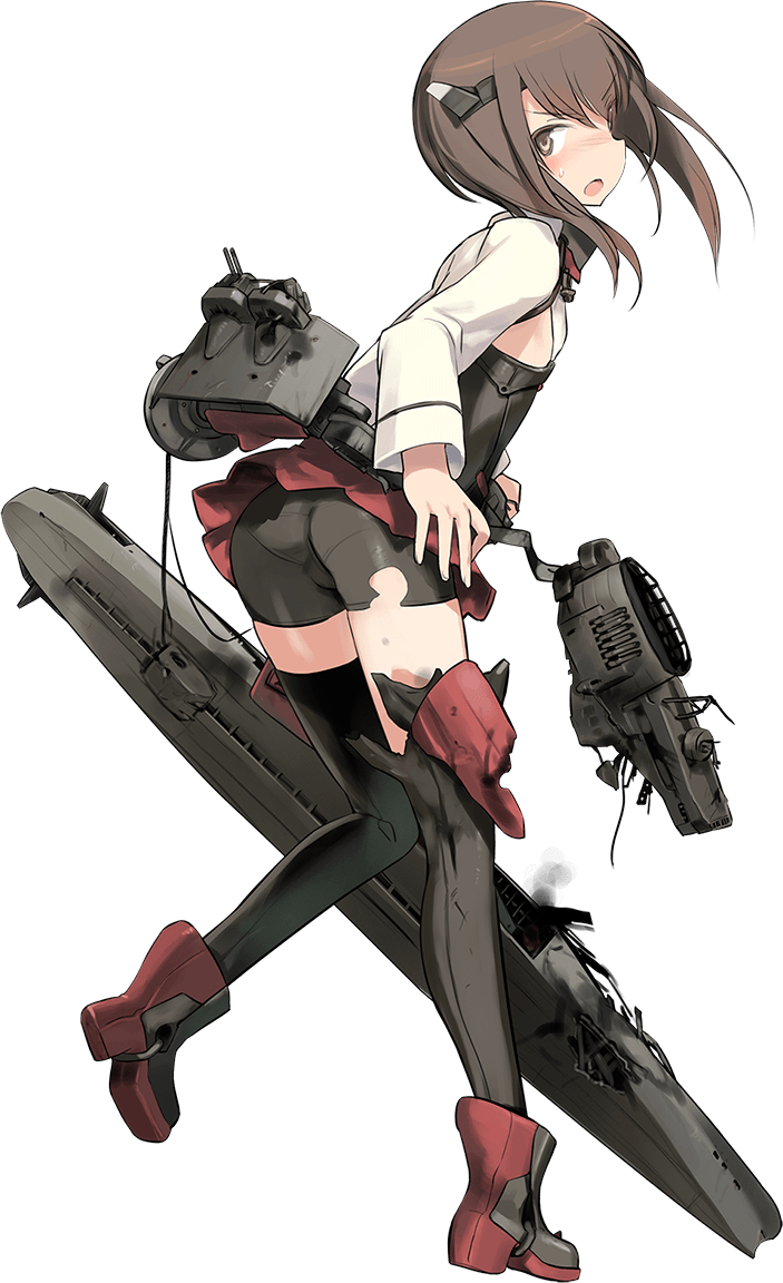 Taihou Gallery Kancolle Wiki Fandom