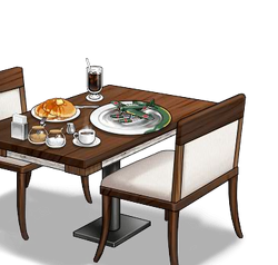 Furniture Desk Kancolle Wiki Fandom Furniture Desk Kancolle Wiki Fandom