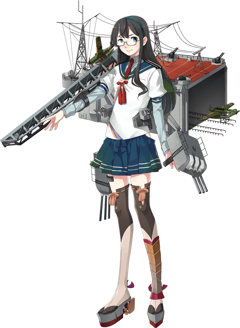 Ooyodo Gallery Kancolle Wiki Fandom Ooyodo Gallery Kancolle Wiki Fandom