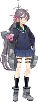 Akebono Valentine