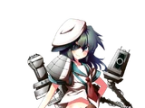 Kiso