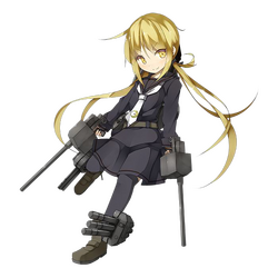 分類 類別 睦月型 艦隊收藏中文wiki Fandom 分類 類別 睦月型 艦隊收藏中文wiki Fandom