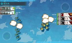 Воздушный рейд