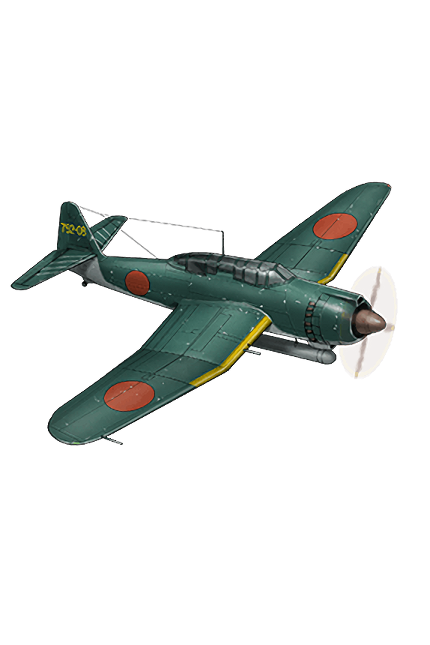 瑞雲　雷鳴笛巻 瑞雲 雷鳴笛巻 商品一覧| イシグロ公式オンラインショップ