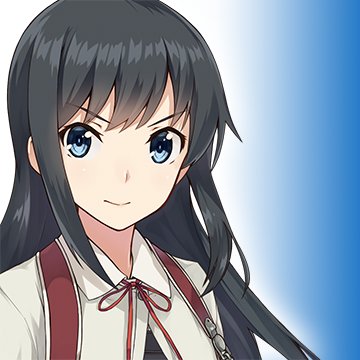 Partials Events Summer 16 Event Kancolle Wiki Fandom Partials Events Summer 16 Event Kancolle Wiki Fandom