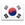 South-Korea