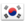 South-Korea