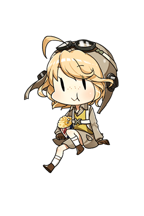 F4f 3 Kancolle Wiki Fandom F4f 3 Kancolle Wiki Fandom
