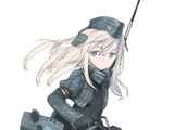 Category 類別 Uボートixc型 艦隊收藏中文wiki Fandom Category 類別 Uボートixc型 艦隊收藏中文wiki Fandom