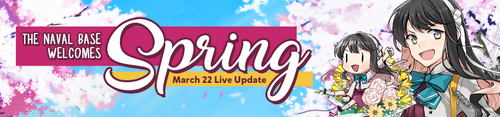 Wikia 2019 March 22nd Banner.png