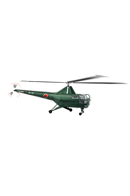 空を飛ぶ至高の精密モデル☆RCスケール・エアクラフト・アーカイブス☆2008年の出版☆沢山のスケール飛行機・ヘリコプターが収録されている