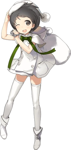 Partials Updates 16 December 9th Kancolle Wiki Fandom