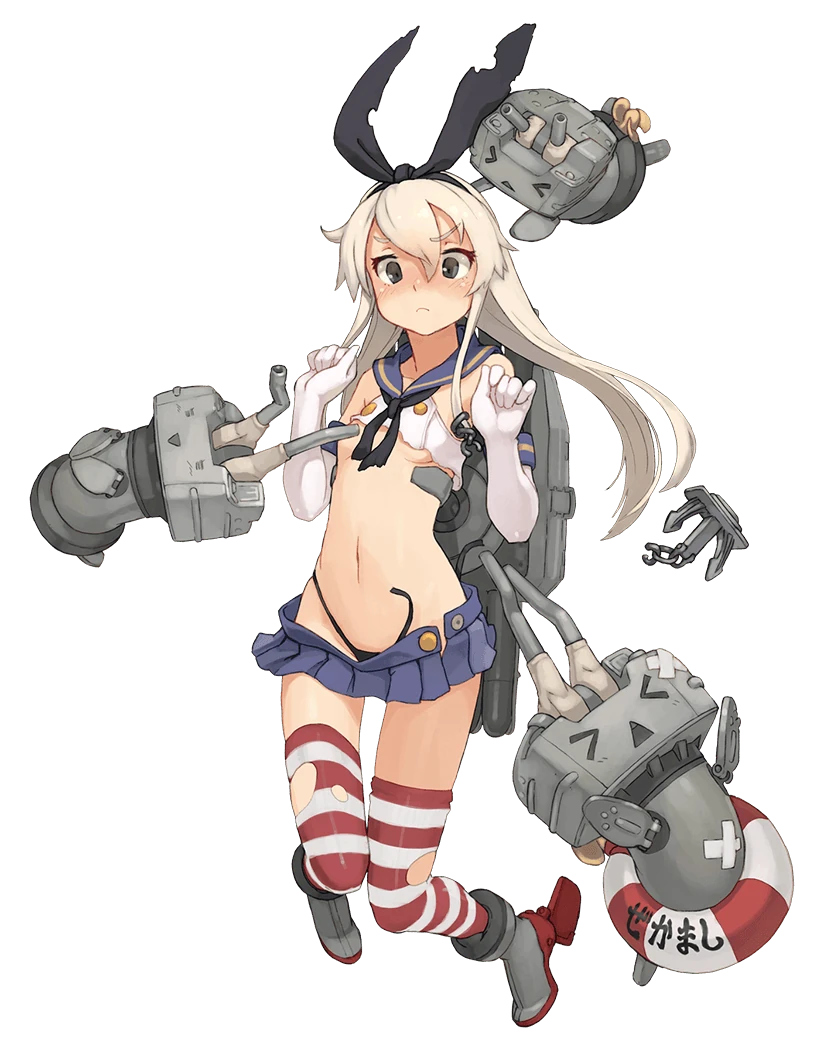 shimakaze full damaged.png