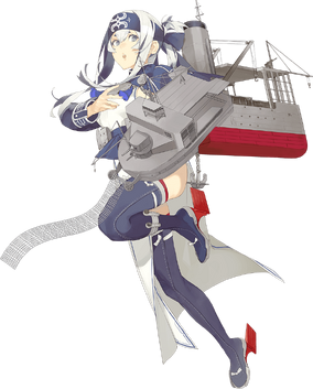 稀少☆軍艦神威の追憶 神威史編集委員会 神威会 昭和59年 (