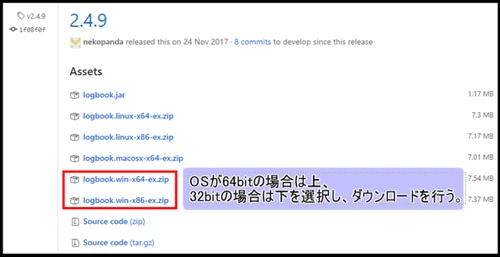 2b6c9e861b62bf41c1b31447a2bd0d3e