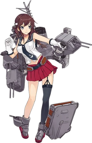 Noshiro Winter 2018 Event Full
