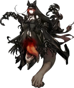 Seaplane Tender Princess Full