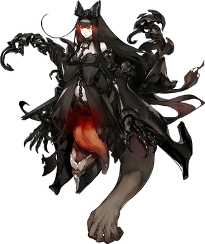 駆逐艦 ジャベリン PR+ Seaplane Tender Princess | KanColle