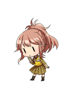 TBF | KanColle Wiki | Fandom TBF | KanColle Wiki | Fandom
