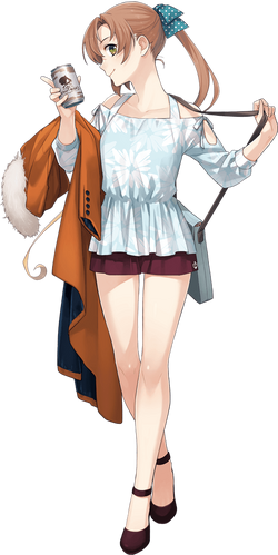 Partials Updates 19 January 1st Content Kancolle Wiki Fandom Partials Updates 19 January 1st Content Kancolle Wiki Fandom