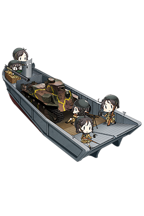 艦これ】2024年【Xmas】特別邂逅 / 1-5-J「伊36」掘り - ゲーム