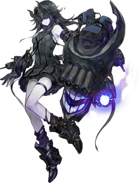 OCSD2_4COLOR 古塔つみ s-l400.jpg