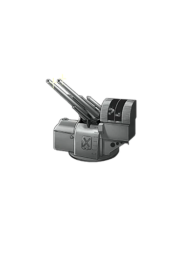 キャロルコレット　メイプルレーン Pendletonが DAIRIKU、KAMIYA、SUGARHILL とのコラボレーション