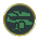 Transportation Material Icon.png
