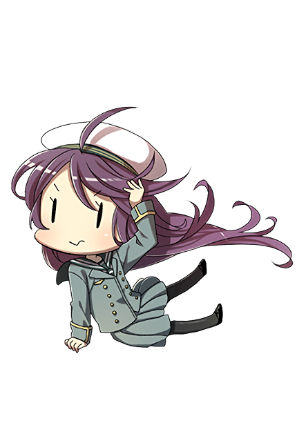 日本国練習艦隊　1983記念メダル 日本国練習艦隊 1983記念メダル 2025年最新】練習艦隊 記念の