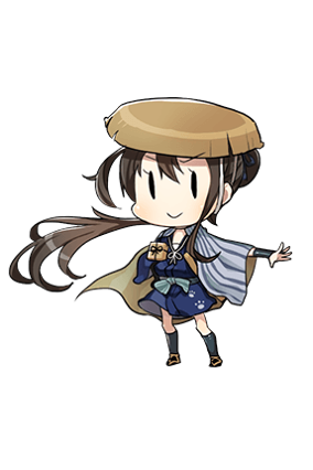 颯雷撃隊『旧日本陸軍航空部隊』の幟旗（本物） 陸軍雷撃隊～初陣～ | 電脳 大本営