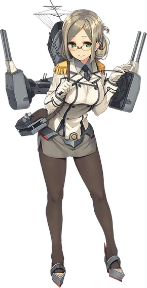 查看源代码香取以及其他3个分类分类:舰娘卡片,67类别/香取型,67