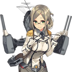 Category 類型 練習巡洋艦 艦隊收藏中文wiki Fandom Category 類型 練習巡洋艦 艦隊收藏中文wiki Fandom