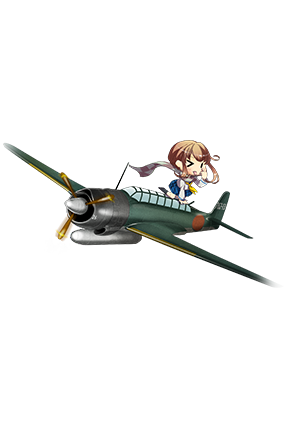 彩雲 艦隊收藏中文wiki Fandom