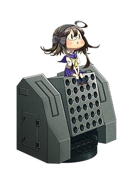 攻殻機動隊 S.A.C. クロノグラフ腕時計 草薙 素子モデル