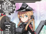 Prinz Eugen