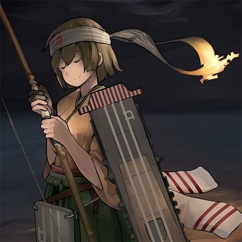 Merchandise Audio Kancolle Wiki Fandom