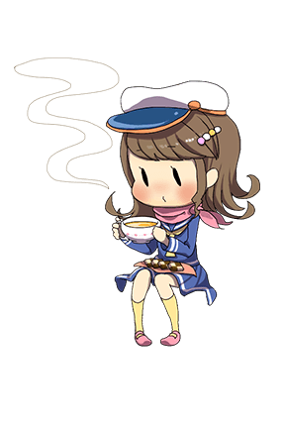 駆逐艦　ジャベリン 1/2000ジャベリン級駆逐艦 原型製作記（その4） : DAMEYA＠1/144