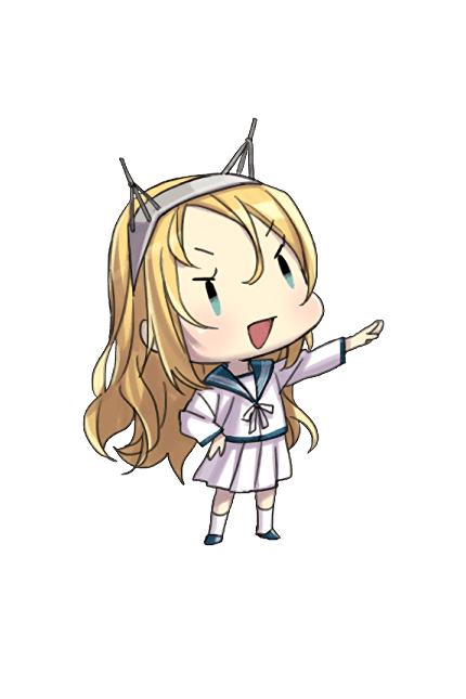 16inch Mk I Triple Gun Mount Kai Fcr Type 284 Kancolle Wiki Fandom 16inch Mk I Triple Gun Mount Kai Fcr Type 284 Kancolle Wiki Fandom