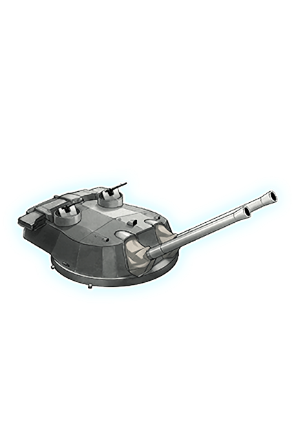 38 1cm Mk I N Twin Gun Mount Kai Kancolle Wiki Fandom 38 1cm Mk I N Twin Gun Mount Kai Kancolle Wiki Fandom