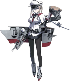 284?cb=20180817191747